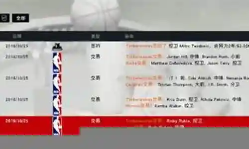 森林狼鼎盛阵容搭配插图