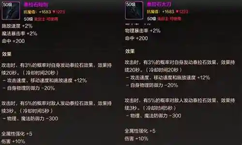 鬼泣无影搭配阵容推荐插图