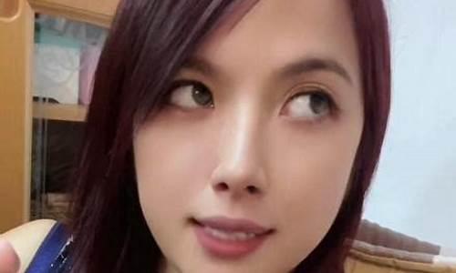 芭比公主特效推荐阵容搭配插图