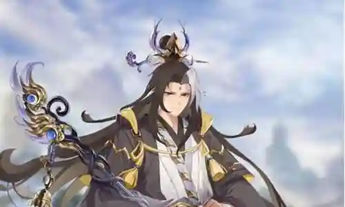 幻想名将后期阵容搭配插图