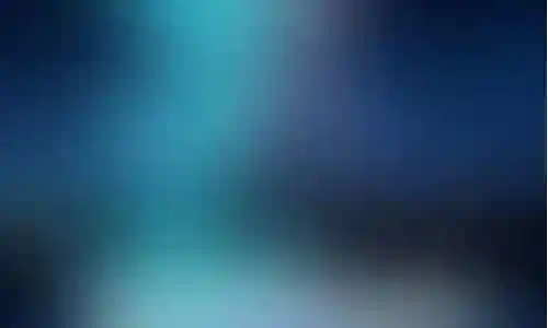 海马小白阵容搭配推荐插图