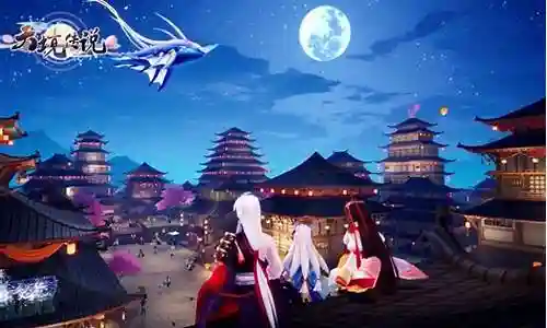 薄暮传说最强阵容搭配插图