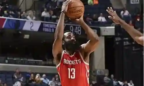 莫雷最新阵容搭配插图