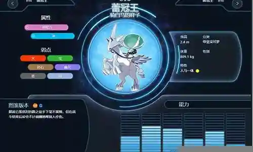 空间队神兽阵容搭配插图