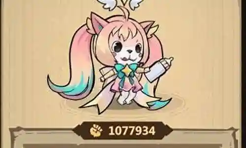 猎人王阵容搭配图插图