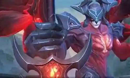 手游剑魔搭配什么阵容插图