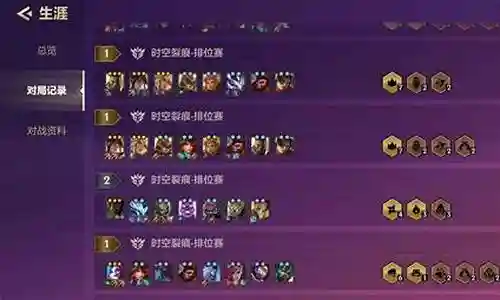西游神将阵容搭配技巧插图