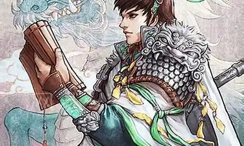 步姜维阵容搭配率土之滨插图