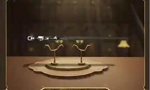 魔法觉醒巫师决斗阵容搭配插图