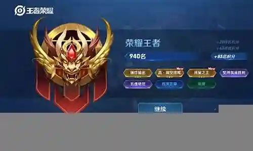 王者比赛养猪阵容搭配插图