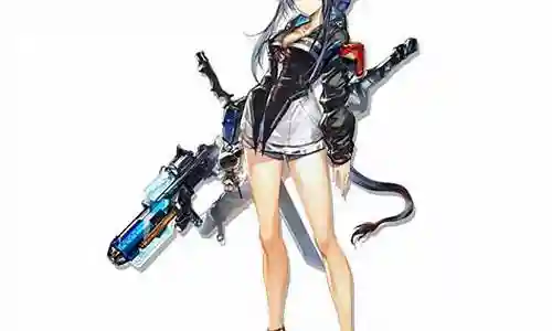 假日威龙陈阵容搭配插图