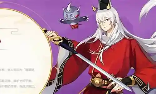 云梦钟馗阵容搭配攻略插图