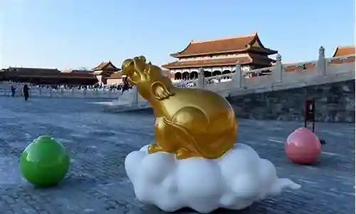 吐宝鼠阵容搭配插图
