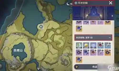 宗室猎人的阵容怎么搭配插图