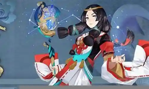 永生战士阵容搭配推荐插图