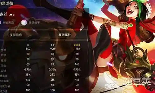 神龙烈焰搭配什么阵容插图