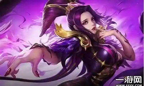 阵容搭配王者荣耀芈月插图