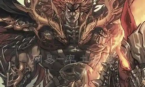 率土之滨吕布的阵容搭配插图