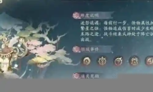 菇获鸟阵容搭配插图