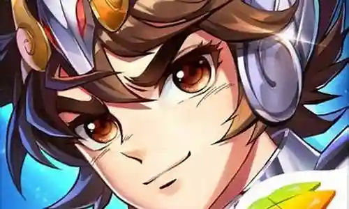 贵鬼如何搭配阵容插图
