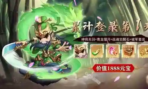 妄想之夜新手阵容搭配插图