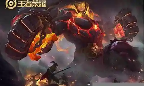 大仙吕布廉颇怎么搭配阵容插图