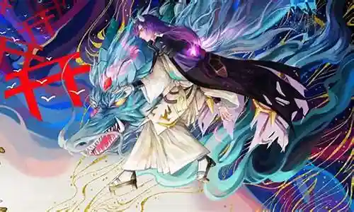 痒痒鼠副本阵容搭配插图
