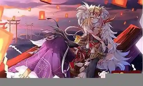 贫民逢魔阵容搭配推荐插图