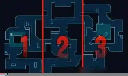 日落之城最强阵容搭配插图