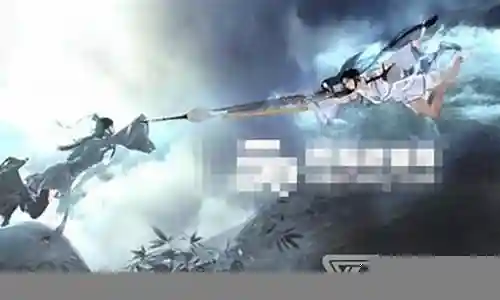 神雕td攻略阵容搭配插图