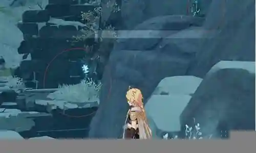 雪葬之都近郊阵容搭配插图