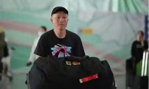 征召阵容搭配表最新插图