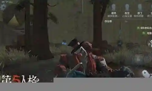 屠夫全能阵容装备搭配推荐插图