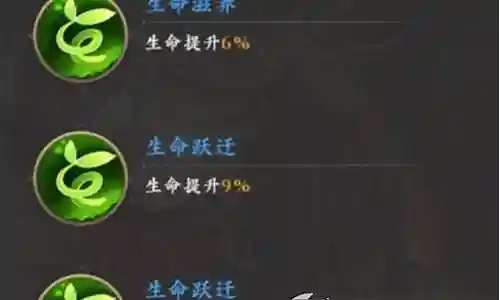 果元姜阵容搭配插图