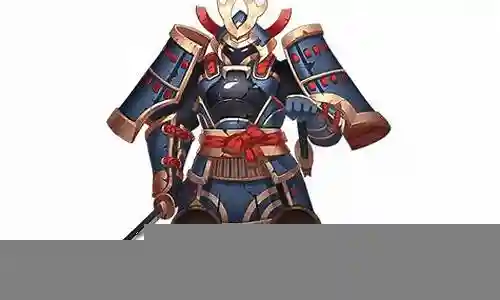 手游兵俑阵容搭配插图