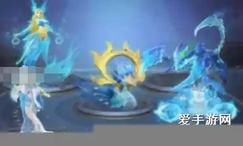 海神魂环阵容搭配攻略插图