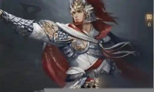 周瑜要怎么搭配阵容好插图