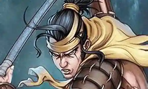 率土之滨周仓阵容搭配插图