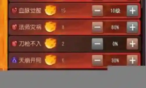 地狱护士搭配阵容图文插图