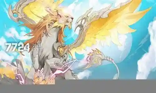 前期幽冥白虎搭配阵容插图