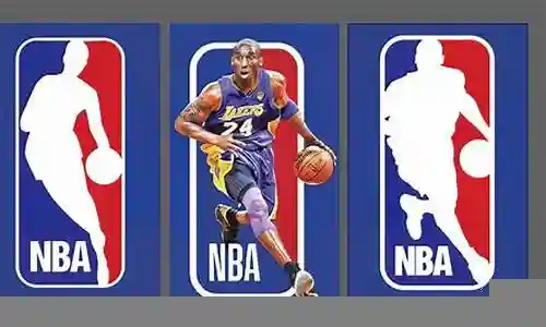 nba篮球大师勇士阵容搭配插图