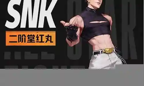 伤害爆炸的阵容搭配插图