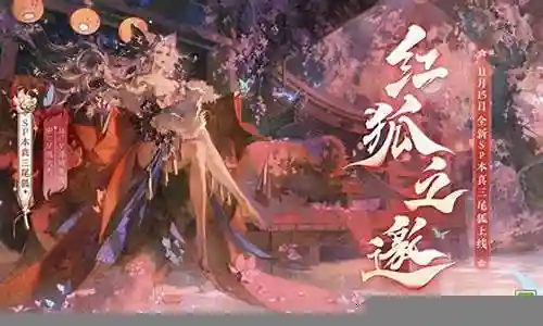 sp老虎新区悬赏阵容搭配插图