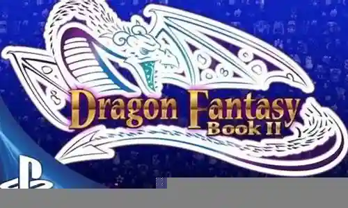 龙之幻想阵容搭配插图