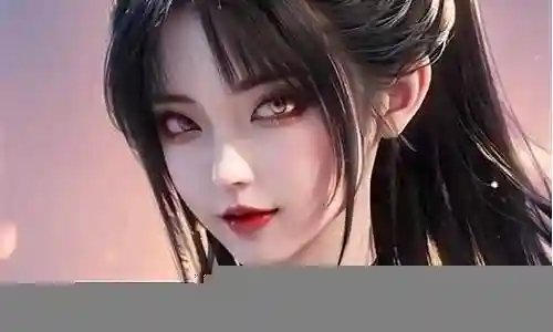 永劫无间最新搭配阵容插图