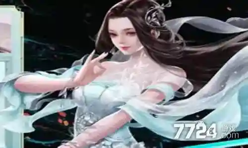 傲剑苍穹橙色阵容搭配推荐插图
