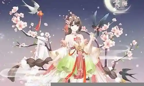 大剑随从搭配阵容推荐插图
