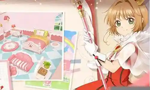 樱之回忆阵容搭配插图