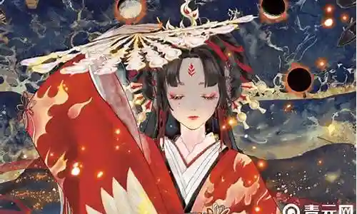 荒川不知火阵容搭配插图
