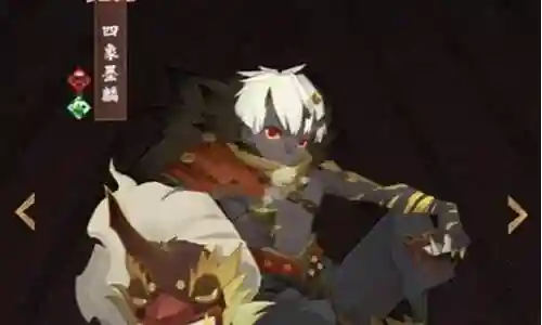 变态钟馗最强阵容搭配插图